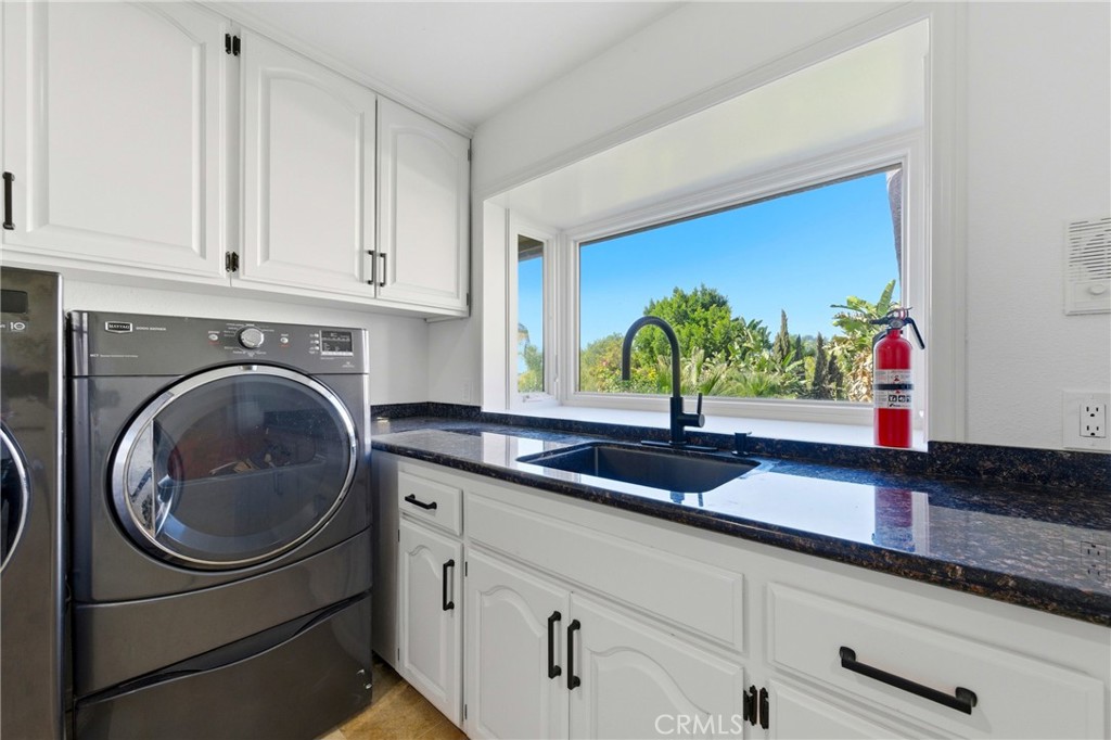 16575 Bonanza Drive Riverside, CA 92504 - Photo 16 of 56