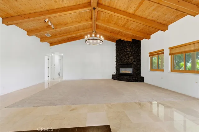 $1,375,000 | 16575 Bonanza Drive, Riverside, CA 92504