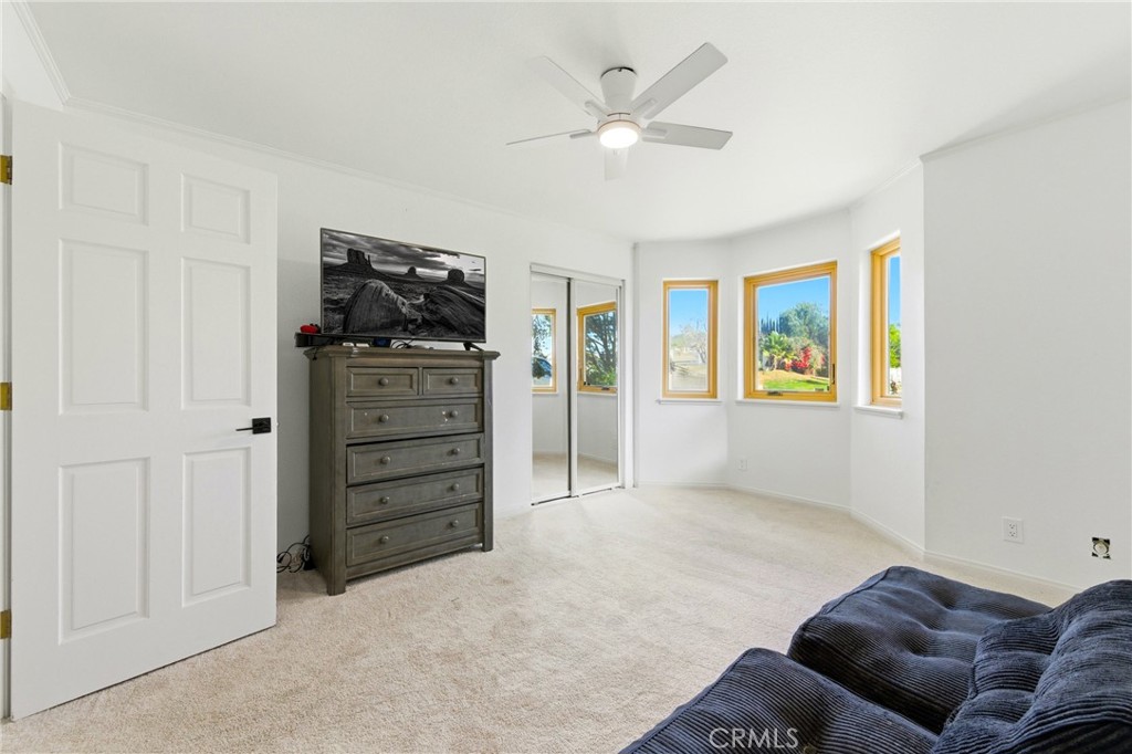 16575 Bonanza Drive Riverside, CA 92504 - Photo 21 of 56