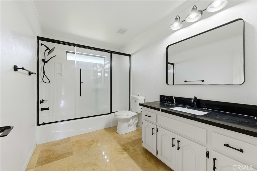 16575 Bonanza Drive Riverside, CA 92504 - Photo 22 of 56