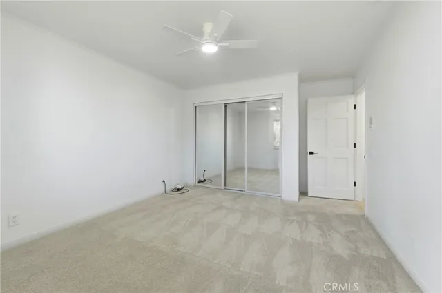 $1,375,000 | 16575 Bonanza Drive, Riverside, CA 92504