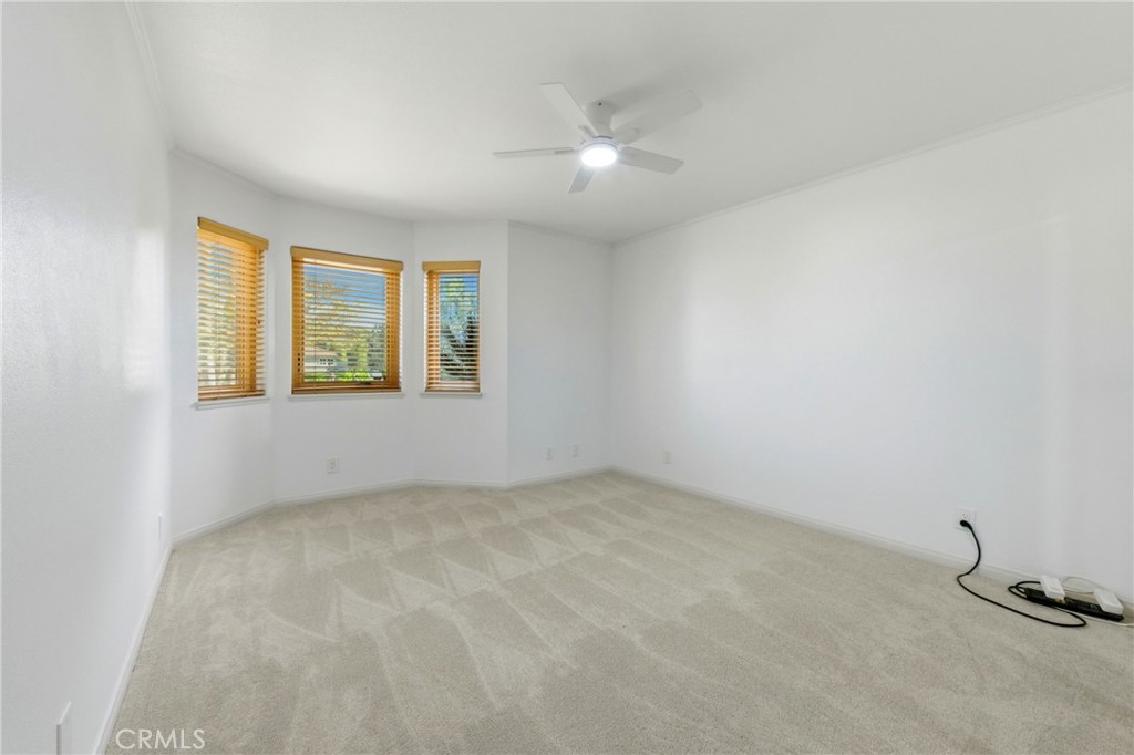 16575 Bonanza Drive Riverside, CA 92504 - Photo 23 of 56