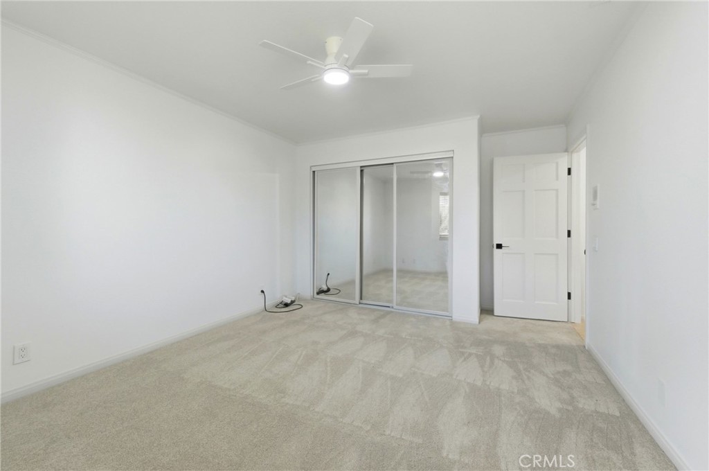 16575 Bonanza Drive Riverside, CA 92504 - Photo 24 of 56