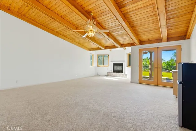 $1,375,000 | 16575 Bonanza Drive, Riverside, CA 92504