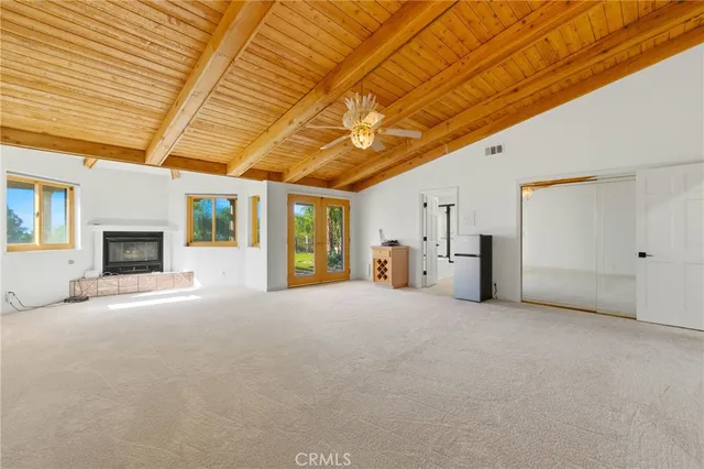 $1,375,000 | 16575 Bonanza Drive, Riverside, CA 92504