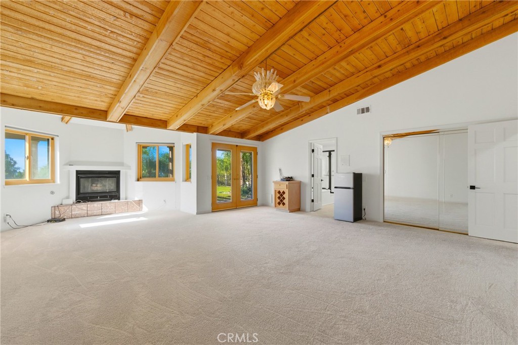 16575 Bonanza Drive Riverside, CA 92504 - Photo 26 of 56