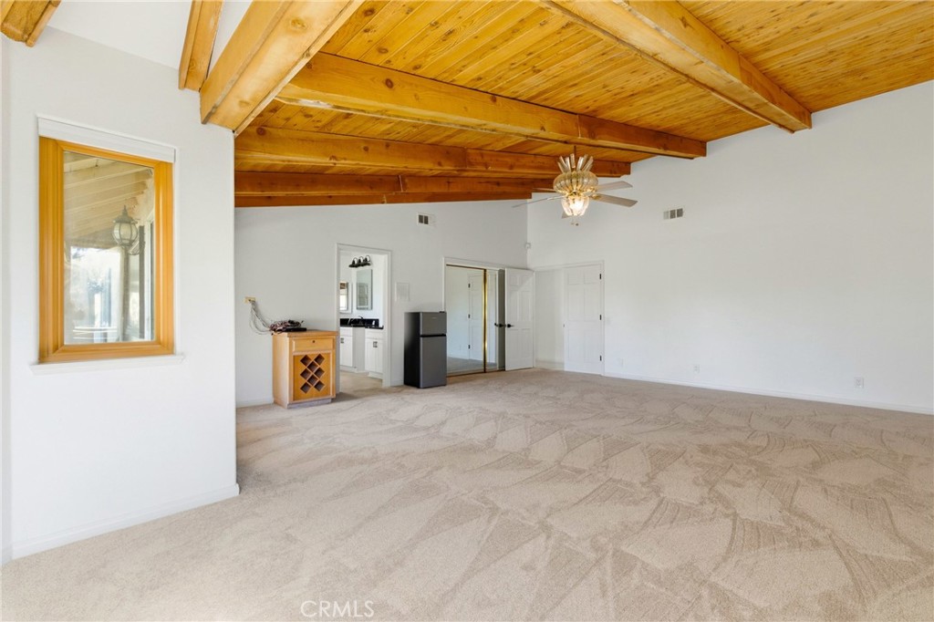 16575 Bonanza Drive Riverside, CA 92504 - Photo 27 of 56