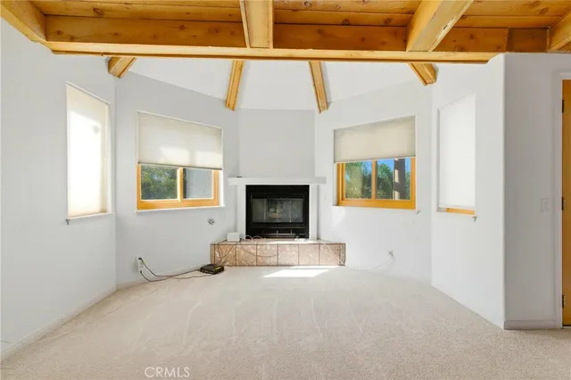 $1,375,000 | 16575 Bonanza Drive, Riverside, CA 92504