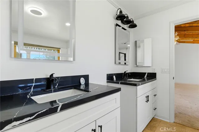 $1,375,000 | 16575 Bonanza Drive, Riverside, CA 92504