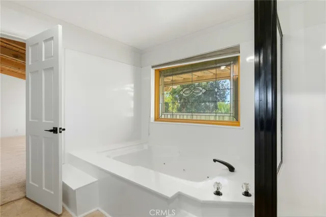 $1,375,000 | 16575 Bonanza Drive, Riverside, CA 92504