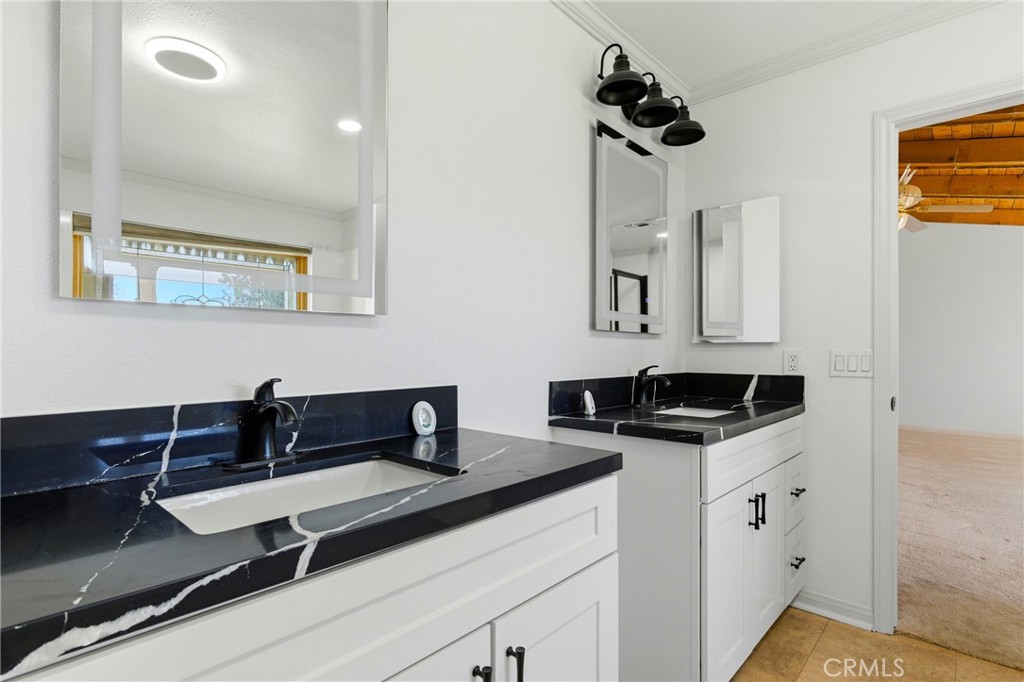 16575 Bonanza Drive Riverside, CA 92504 - Photo 30 of 56