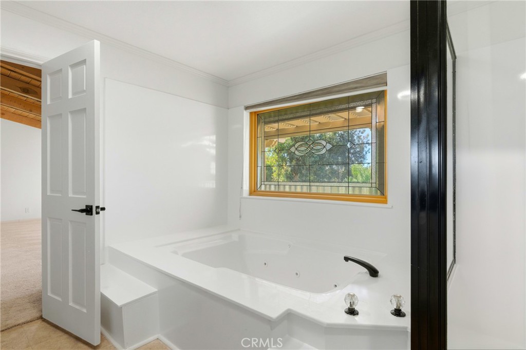 16575 Bonanza Drive Riverside, CA 92504 - Photo 31 of 56