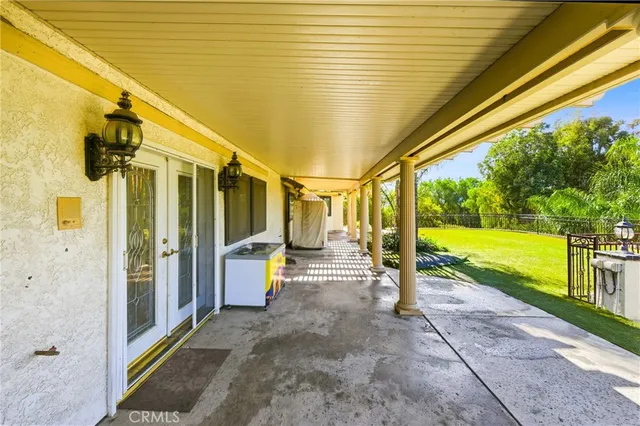 $1,375,000 | 16575 Bonanza Drive, Riverside, CA 92504