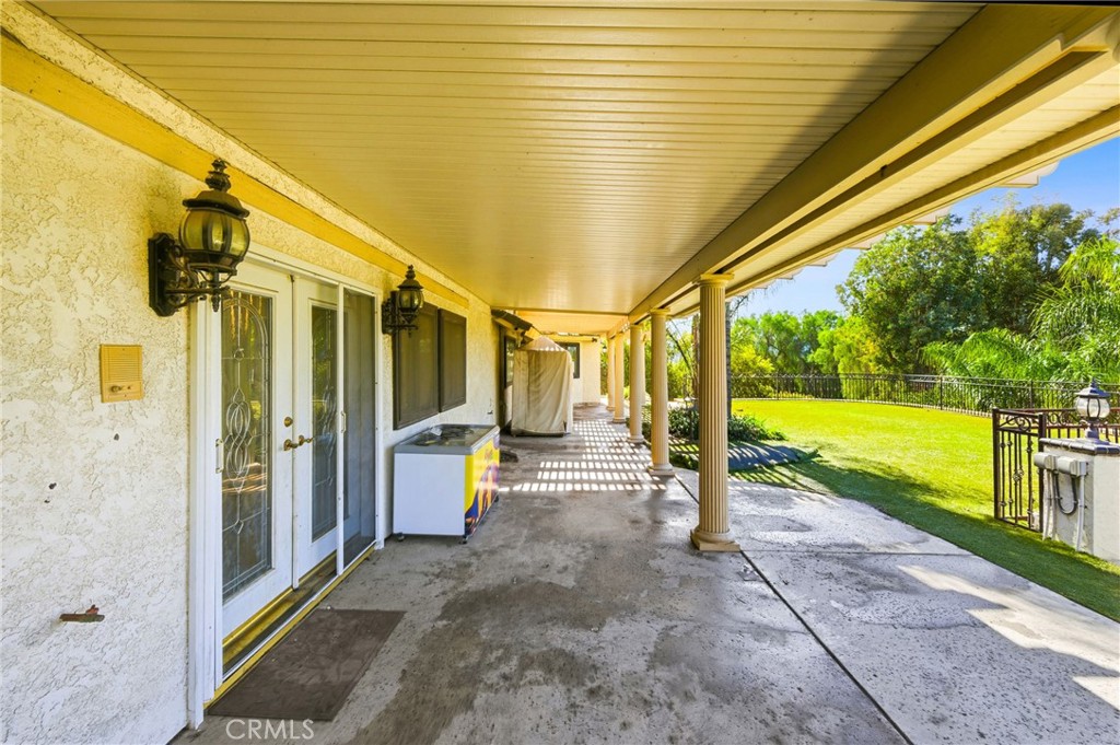 16575 Bonanza Drive Riverside, CA 92504 - Photo 32 of 56