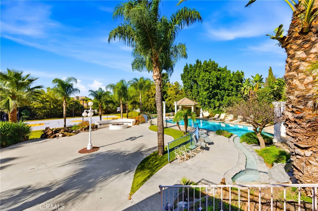 16575 Bonanza Drive Riverside, CA 92504 - Photo 35 of 56