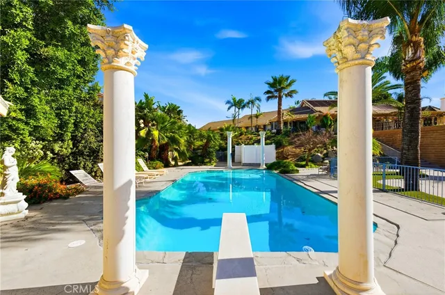 $1,375,000 | 16575 Bonanza Drive, Riverside, CA 92504