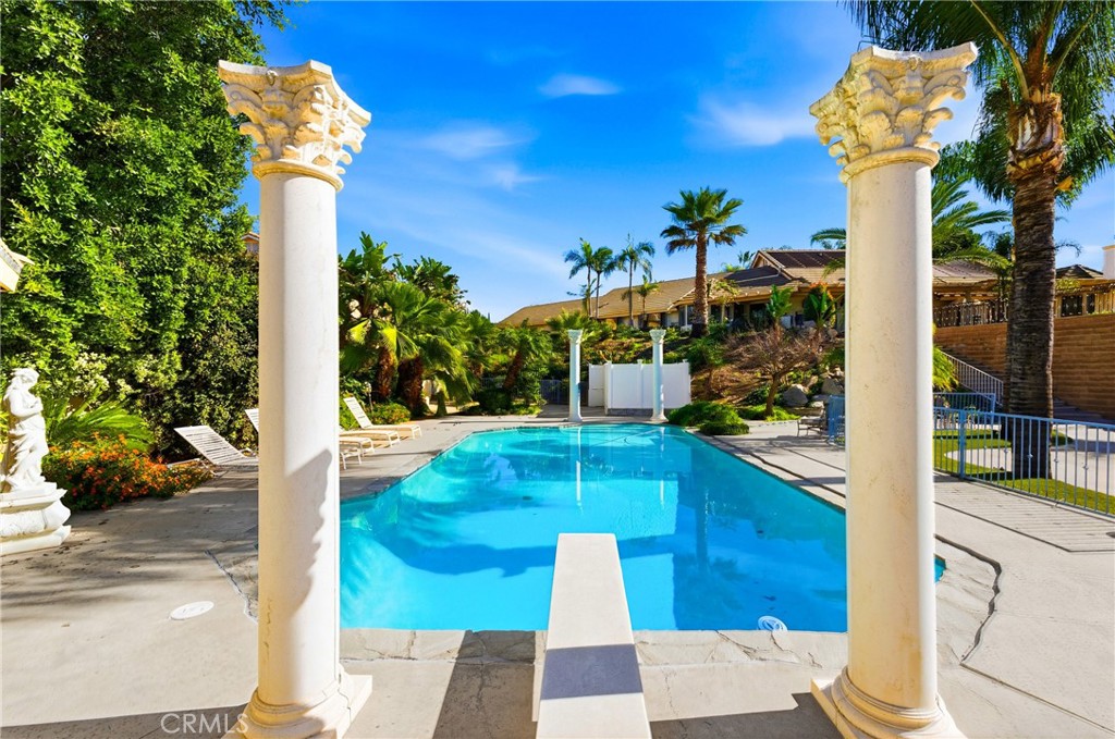 16575 Bonanza Drive Riverside, CA 92504 - Photo 38 of 56