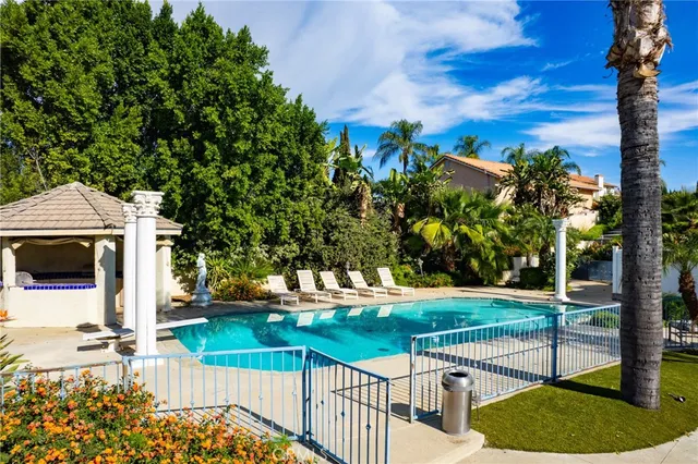 $1,375,000 | 16575 Bonanza Drive, Riverside, CA 92504