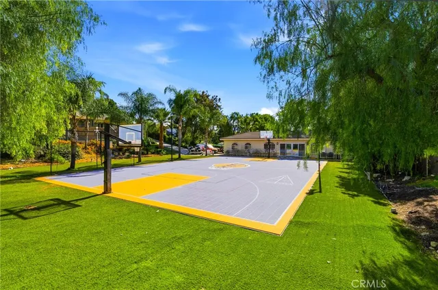 $1,375,000 | 16575 Bonanza Drive, Riverside, CA 92504