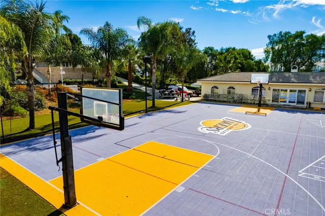 $1,375,000 | 16575 Bonanza Drive, Riverside, CA 92504