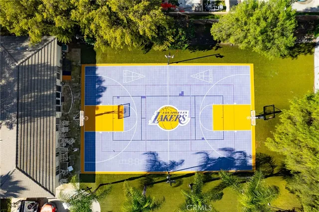 $1,375,000 | 16575 Bonanza Drive, Riverside, CA 92504