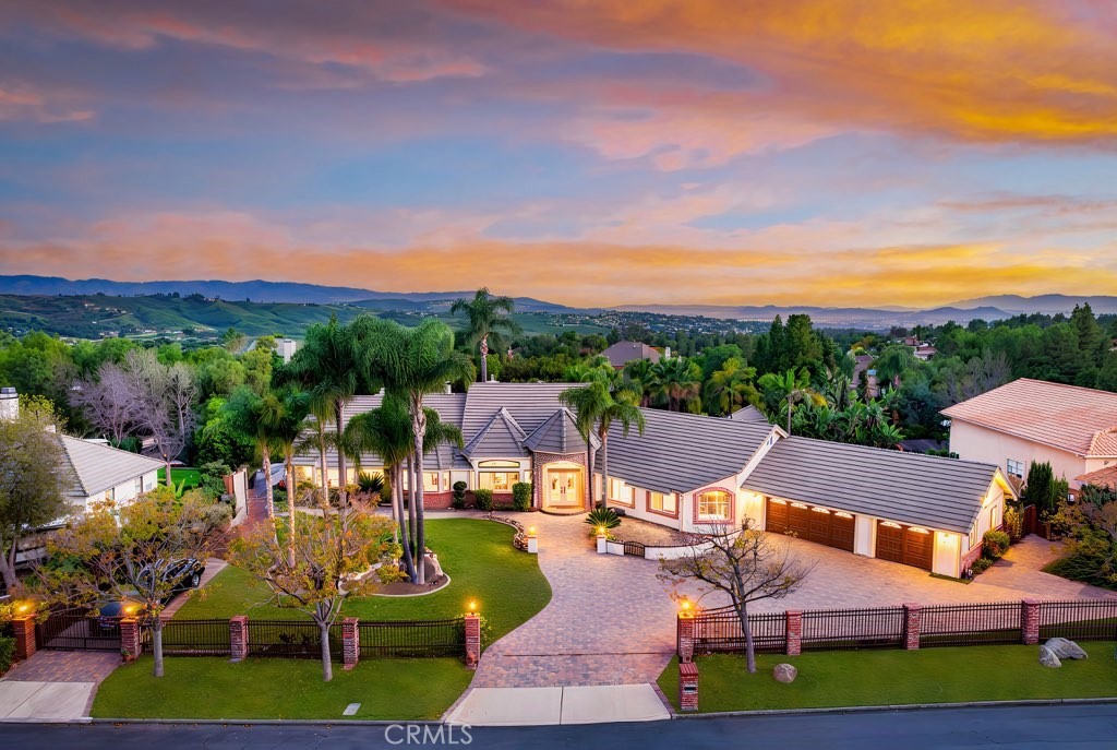 16575 Bonanza Drive Riverside, CA 92504 - Photo 47 of 56