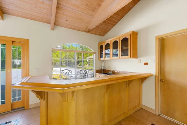 $1,375,000 | 16575 Bonanza Drive, Riverside, CA 92504