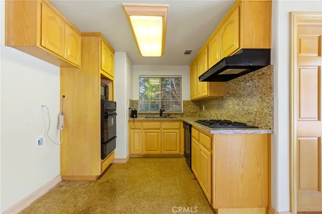 $1,375,000 | 16575 Bonanza Drive, Riverside, CA 92504