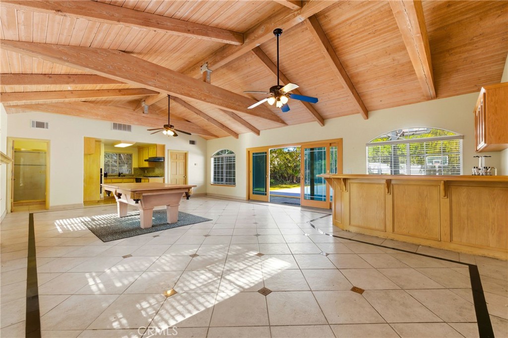 16575 Bonanza Drive Riverside, CA 92504 - Photo 49 of 56