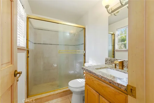 $1,375,000 | 16575 Bonanza Drive, Riverside, CA 92504