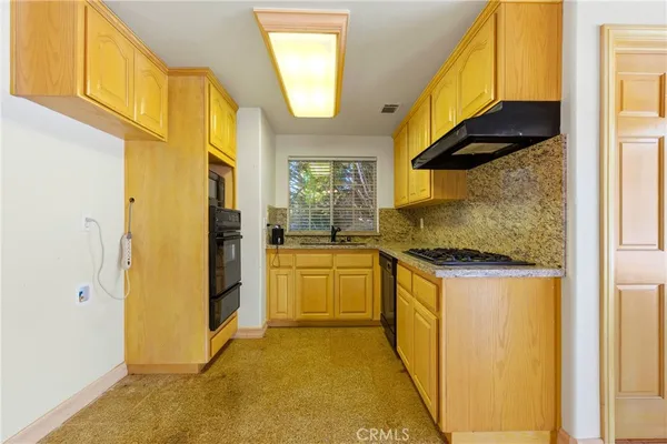 $1,375,000 | 16575 Bonanza Drive, Riverside, CA 92504