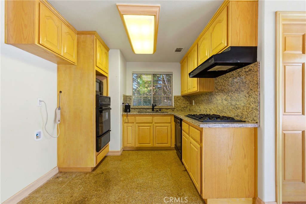 16575 Bonanza Drive Riverside, CA 92504 - Photo 51 of 56