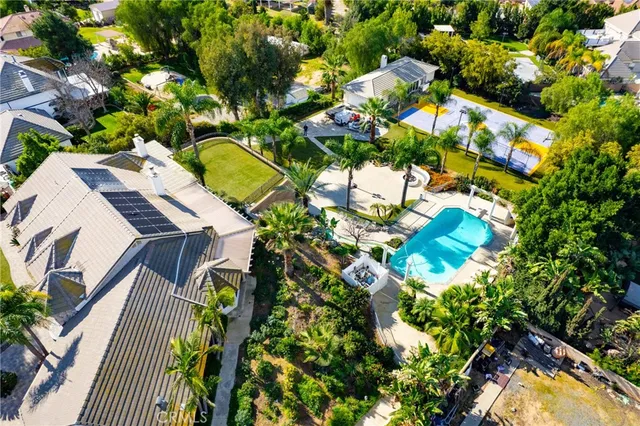 $1,375,000 | 16575 Bonanza Drive, Riverside, CA 92504