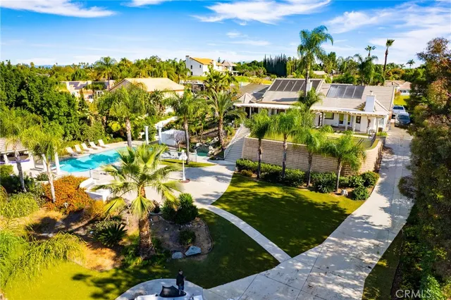 $1,375,000 | 16575 Bonanza Drive, Riverside, CA 92504