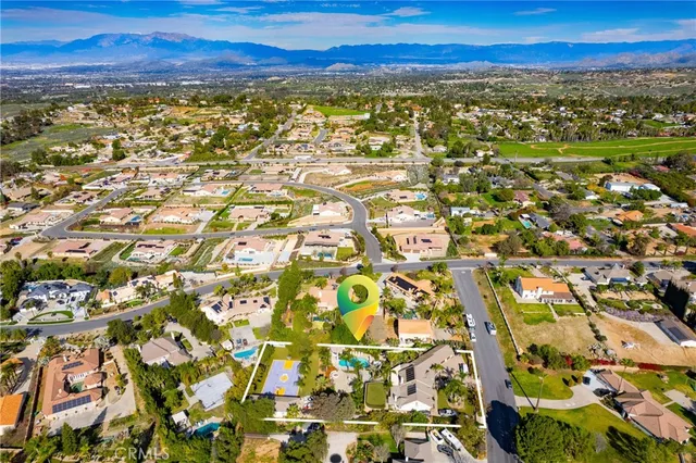 $1,375,000 | 16575 Bonanza Drive, Riverside, CA 92504