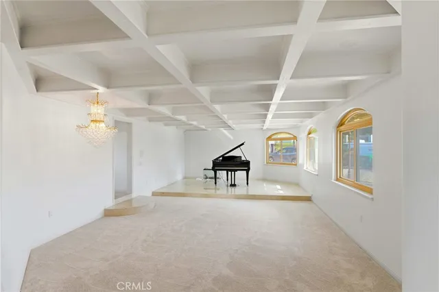 $1,375,000 | 16575 Bonanza Drive, Riverside, CA 92504