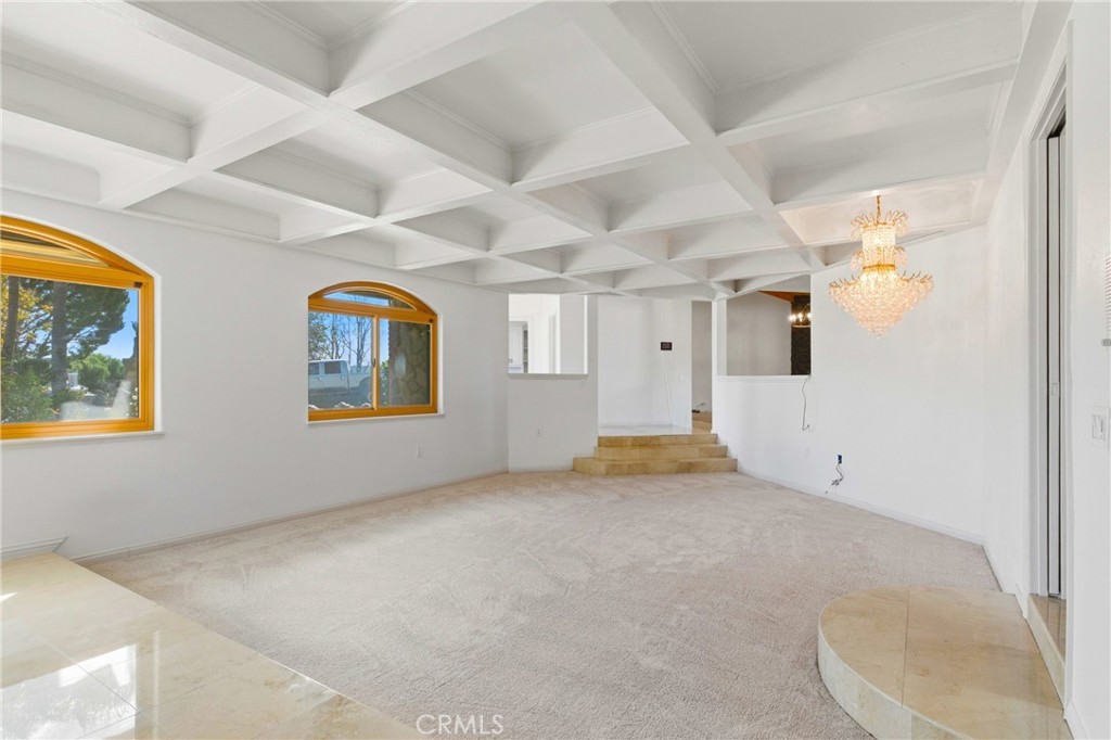 16575 Bonanza Drive Riverside, CA 92504 - Photo 9 of 56