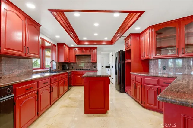 $1,375,000 | 16575 Bonanza Drive, Riverside, CA 92504