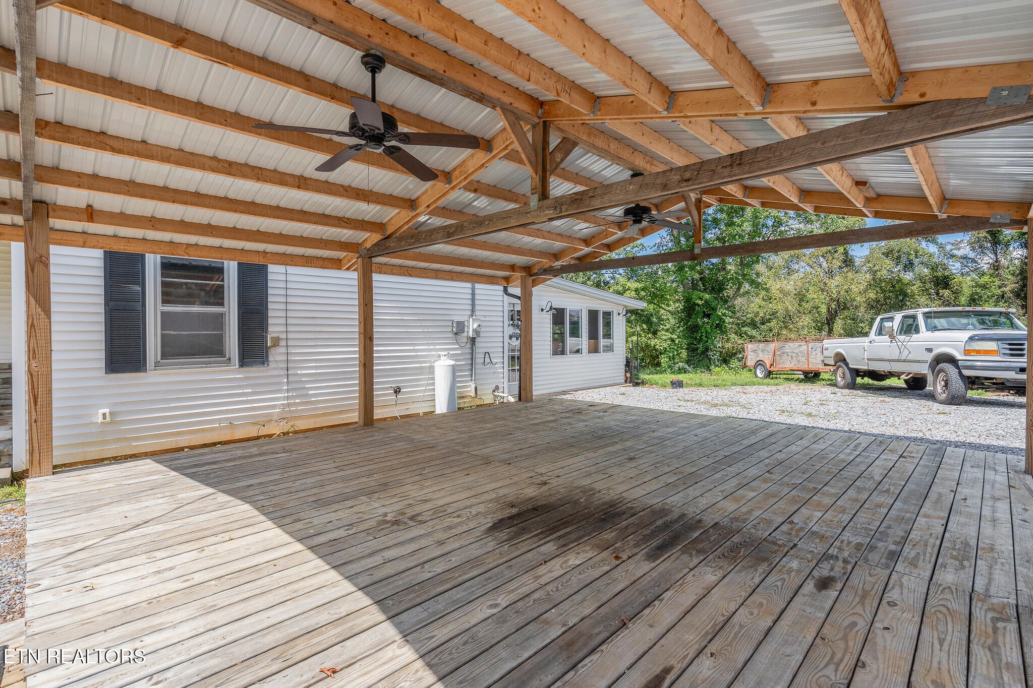 655 Old Stage Road Greeneville, TN 37745 - Photo 41 of 41 Gallery Image 41