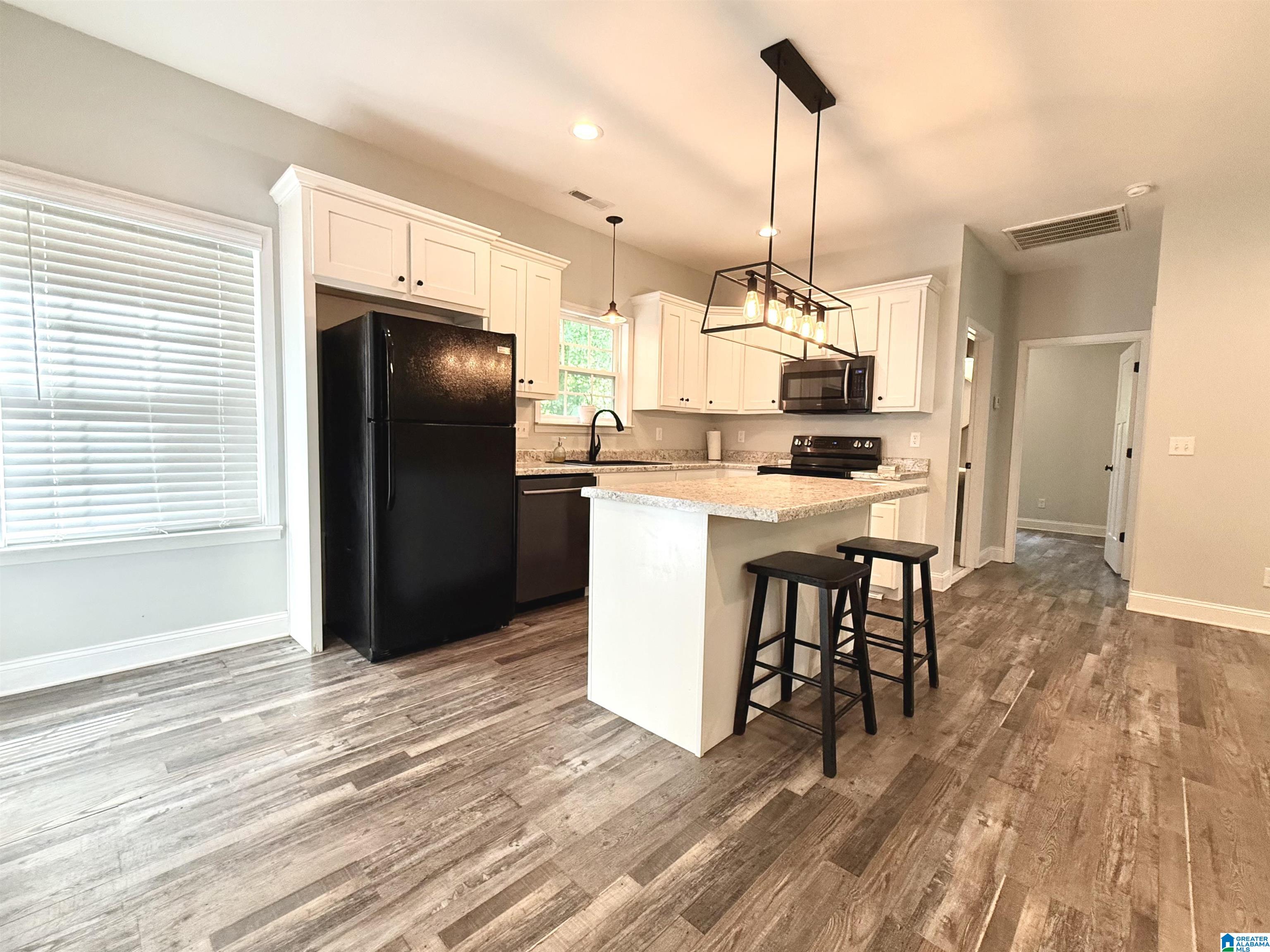 148 Kiowa Road Remlap, AL 35133 - Photo 11 of 36