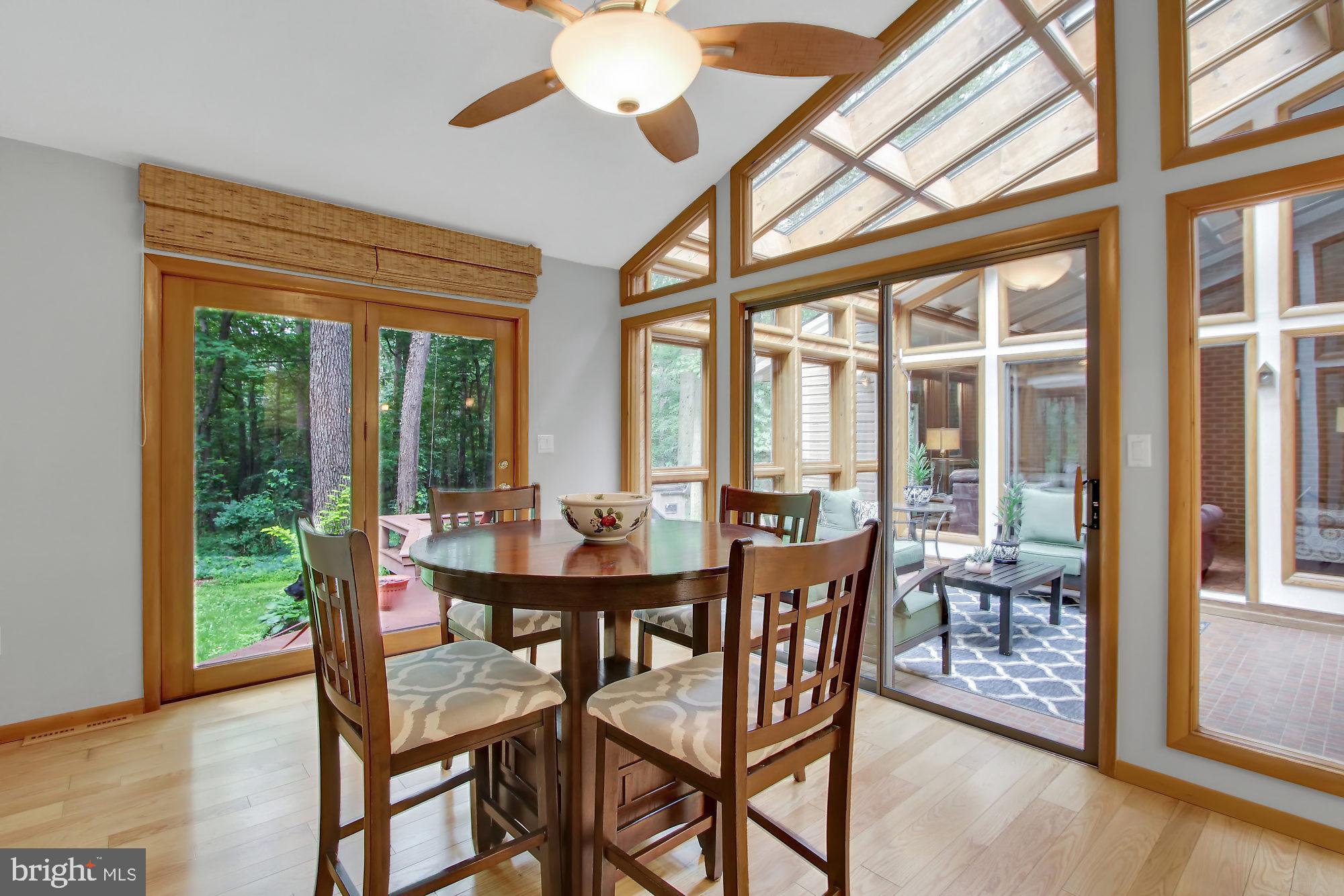 19554 Dutton Road Stewartstown, PA 17363 - Photo 14 of 36 Gallery Image 14