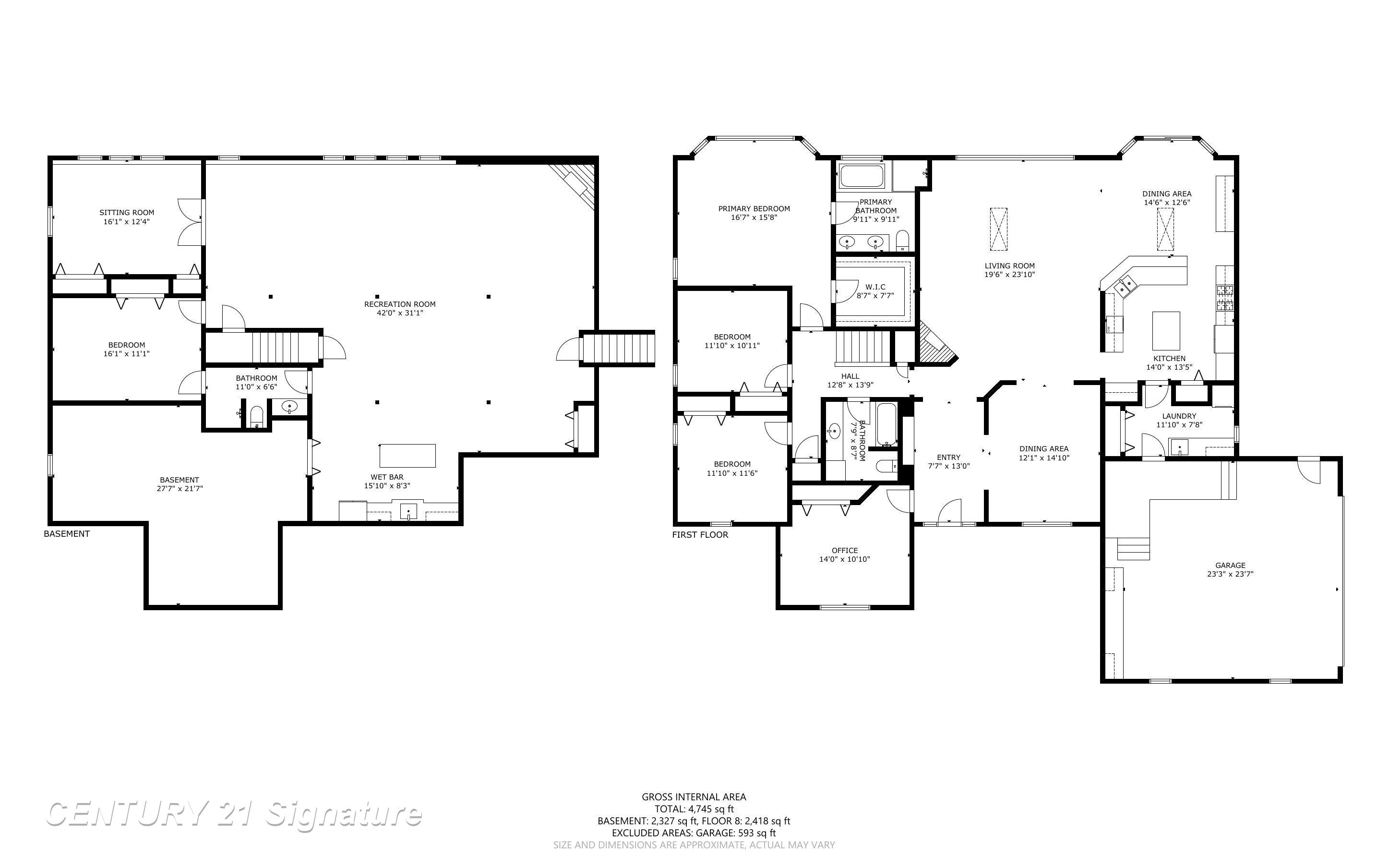 3055 Duffield Road Flushing, MI 48433 - Photo 90 of 91