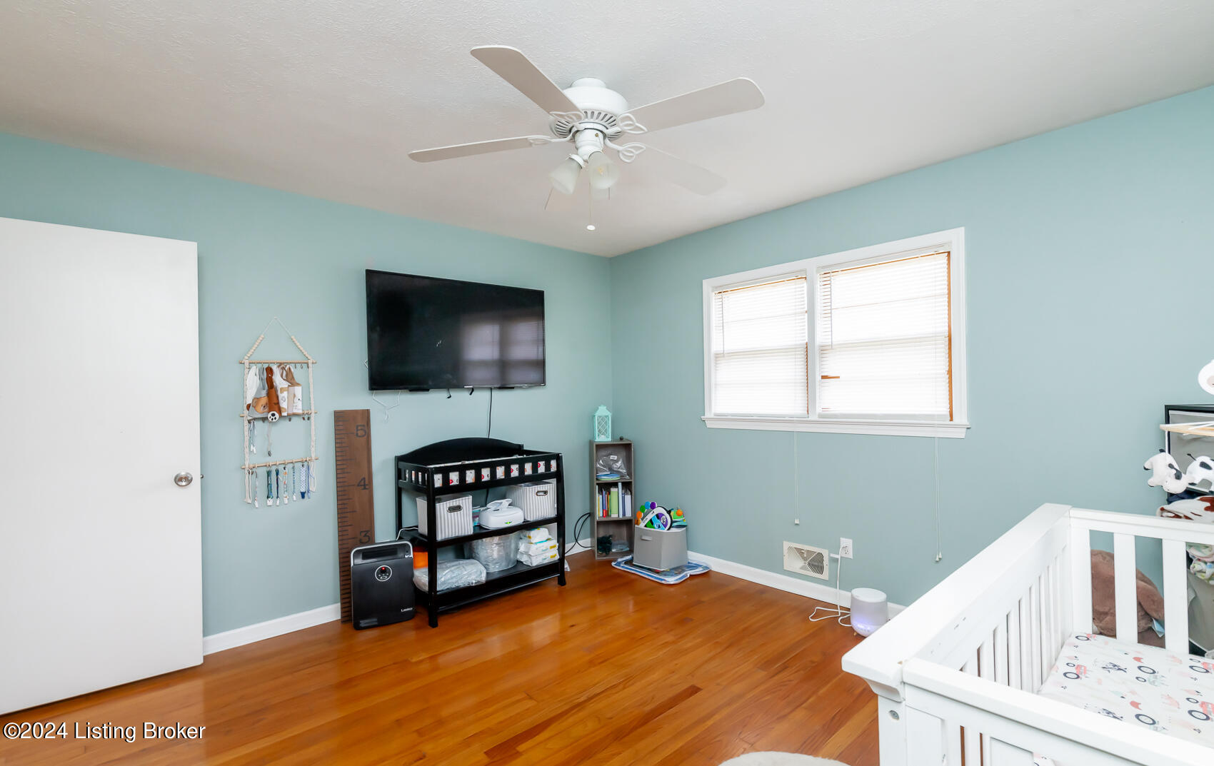 2150 Rabbitt Run Road Vine Grove, KY 40175 - Photo 39 of 61 RRR-140
