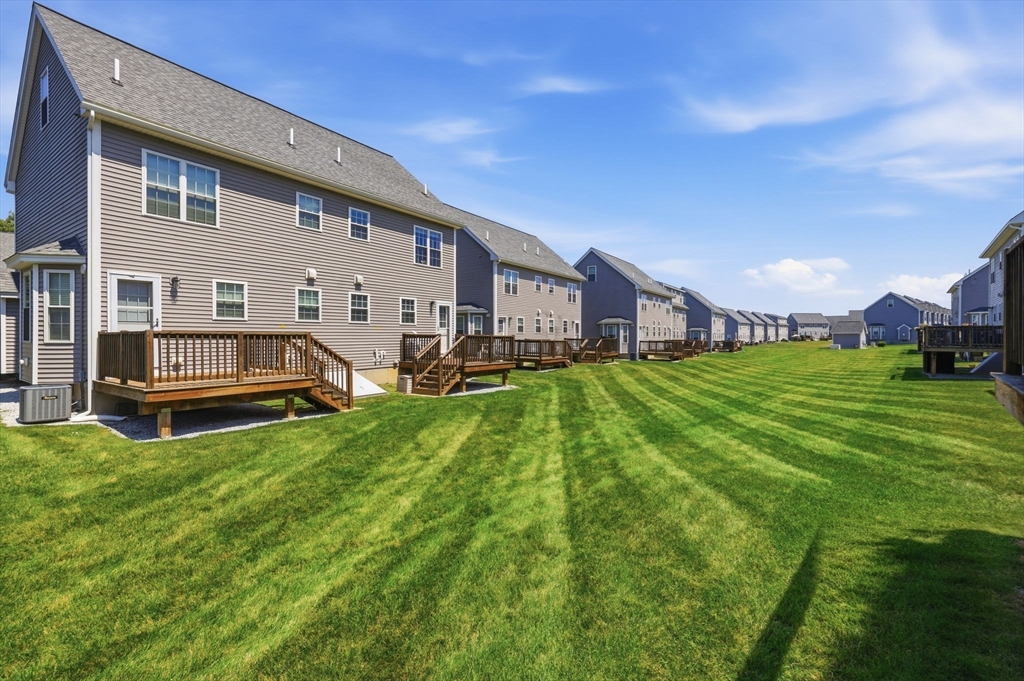66 Riley Road, Unit 66 Tyngsborough, MA 01879 - Photo 31 of 38 Gallery Image 31