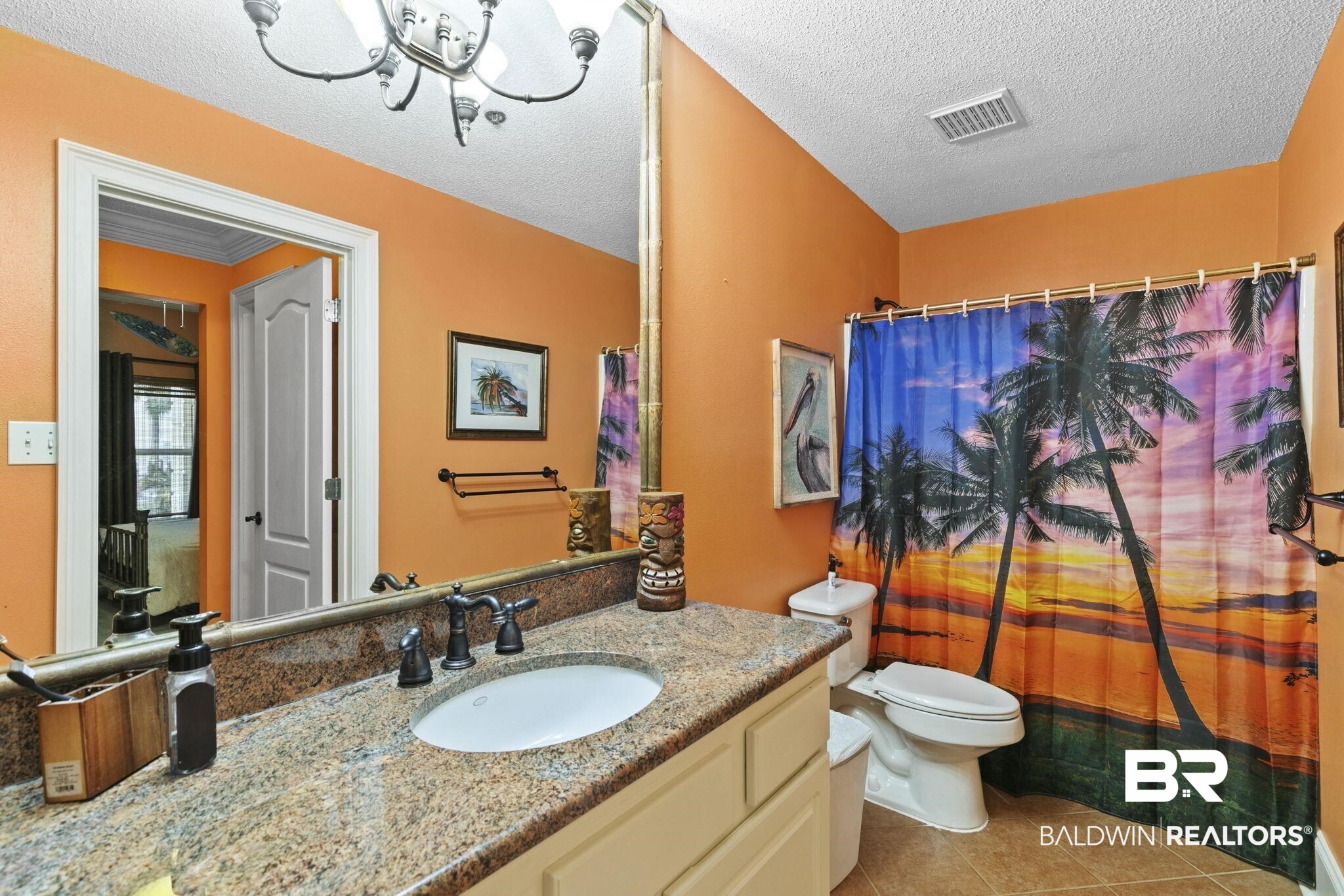27770 Canal Road, Unit 2103 Orange Beach, AL 36561 - Photo 26 of 48 Gallery Image 26