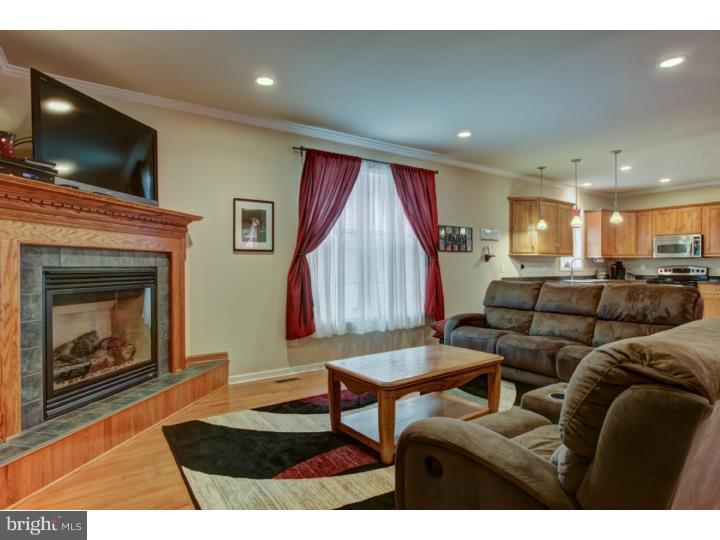 314 Blakeley Road Wallingford, PA 19086 - Photo 1 of 21