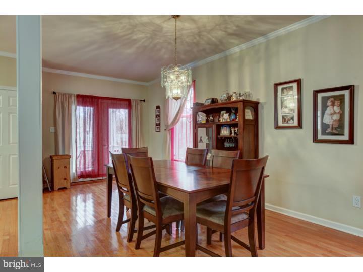 314 Blakeley Road Wallingford, PA 19086 - Photo 11 of 21