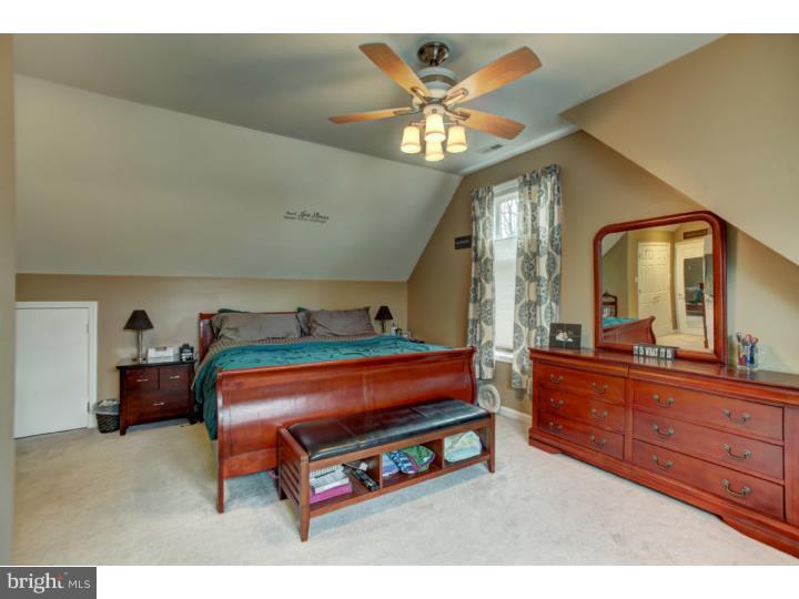 314 Blakeley Road Wallingford, PA 19086 - Photo 12 of 21