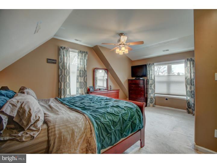 314 Blakeley Road Wallingford, PA 19086 - Photo 13 of 21