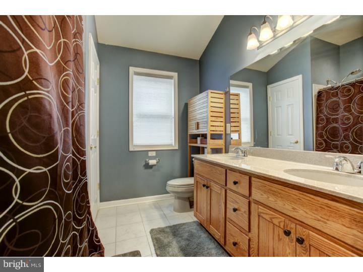 314 Blakeley Road Wallingford, PA 19086 - Photo 14 of 21